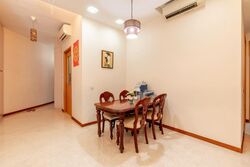 Clover By The Park (D20), Condominium #576228301